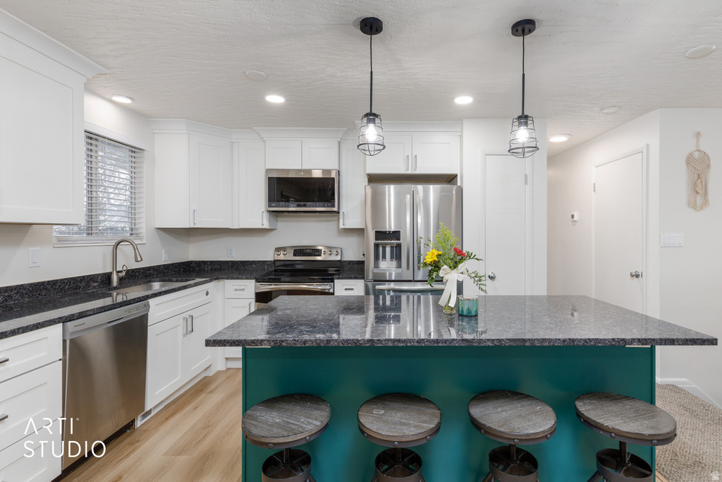 2965 W OLD HIGHWAY RD Morgan, UT 84050