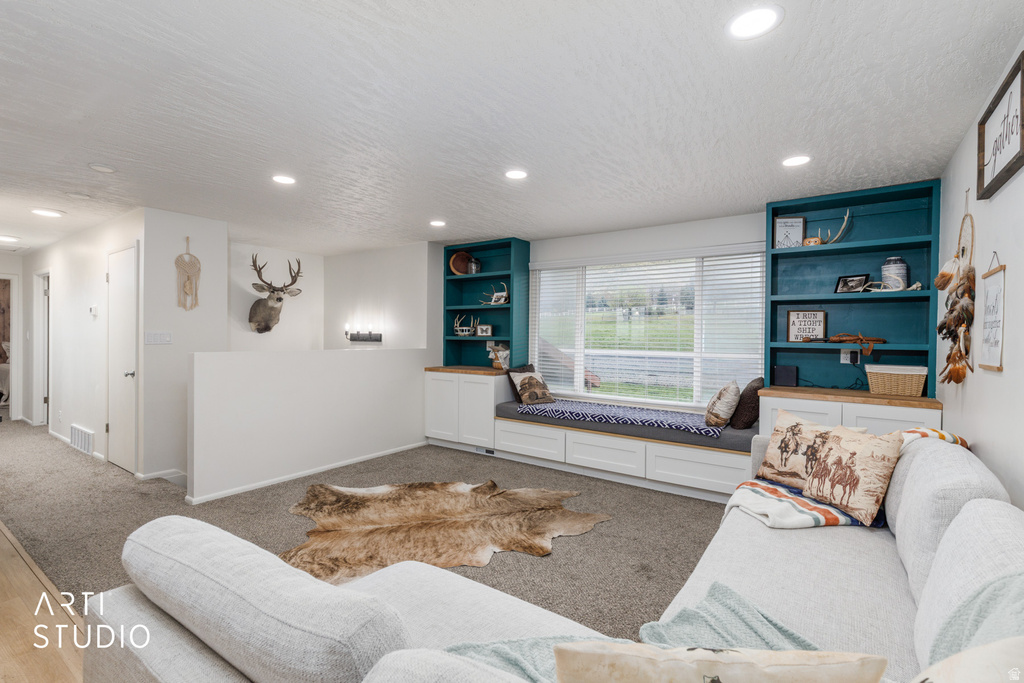 2965 W OLD HIGHWAY RD Morgan, UT 84050