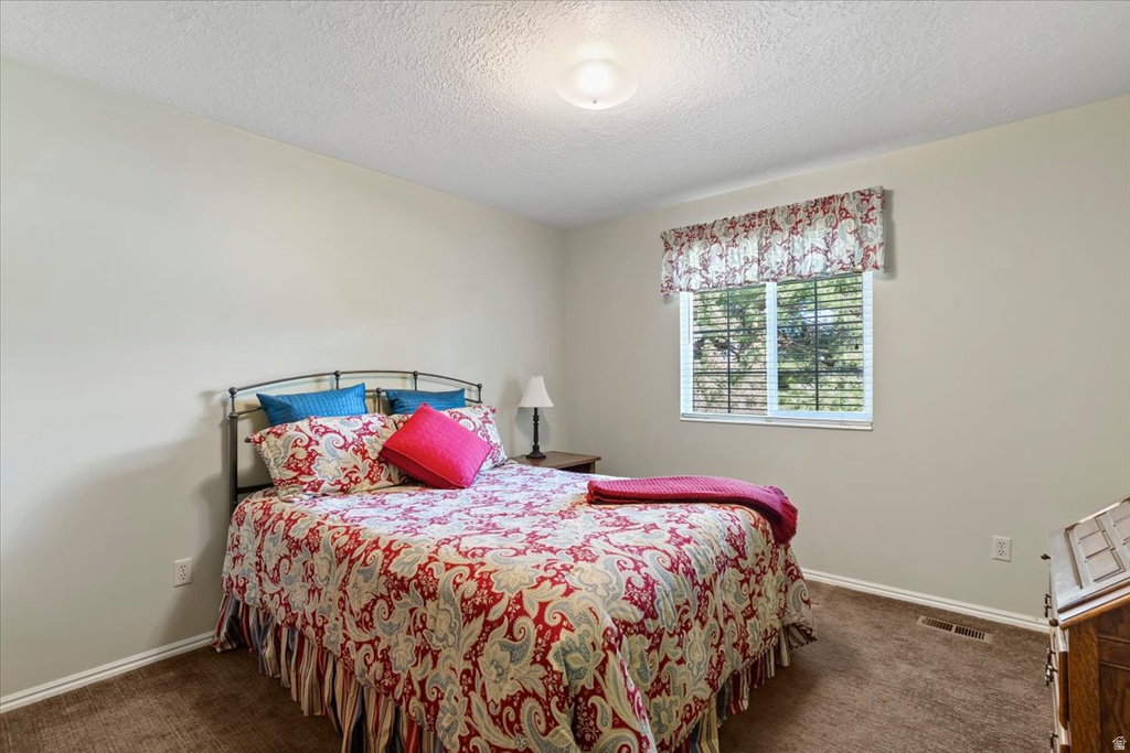 2172 E 2050 N Layton, UT 84040