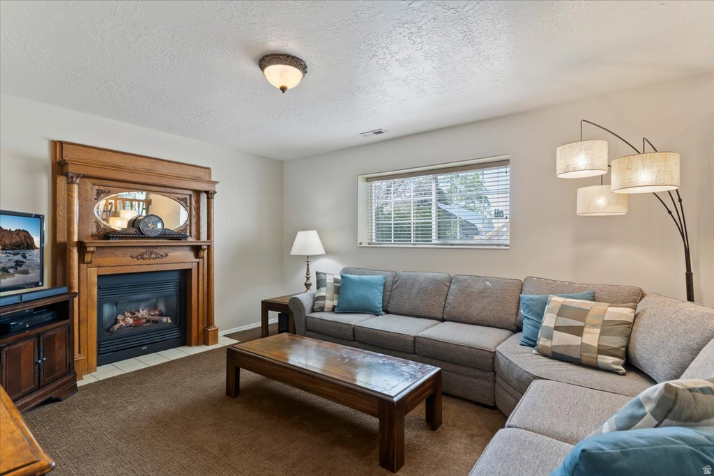 2172 E 2050 N Layton, UT 84040