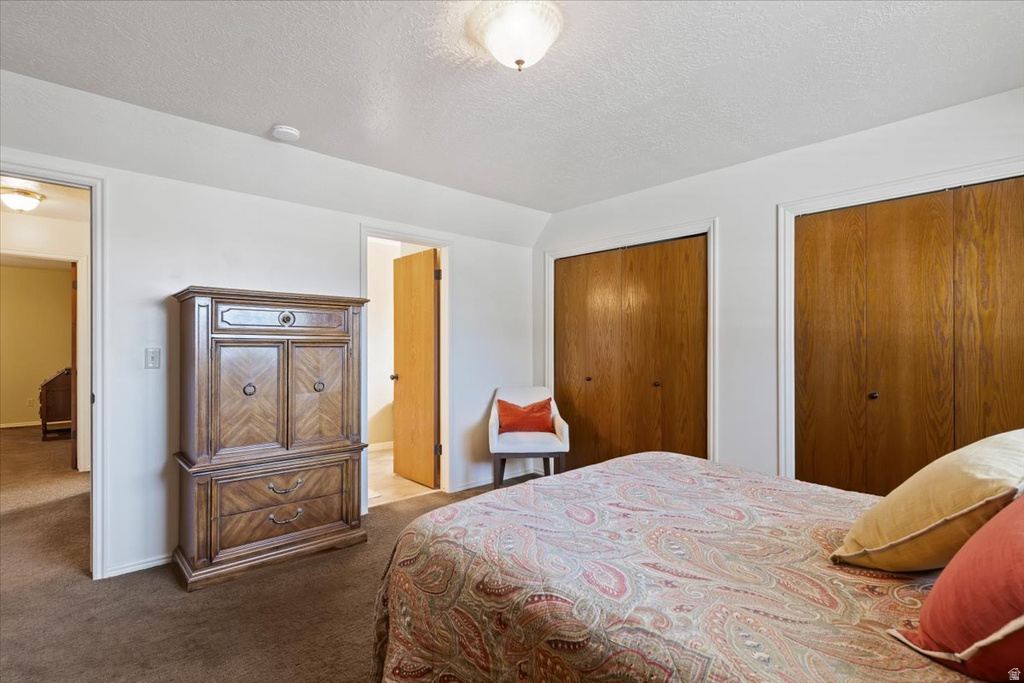 2172 E 2050 N Layton, UT 84040