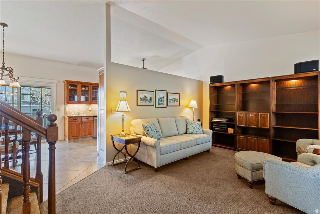 2172 E 2050 N Layton, UT 84040