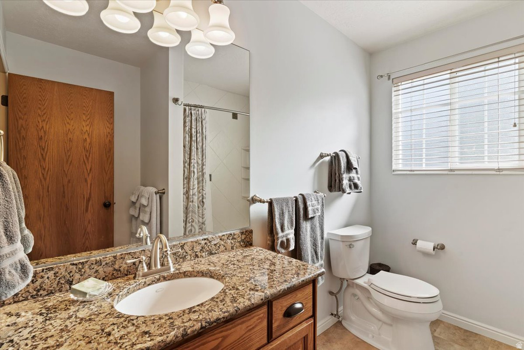 2172 E 2050 N Layton, UT 84040