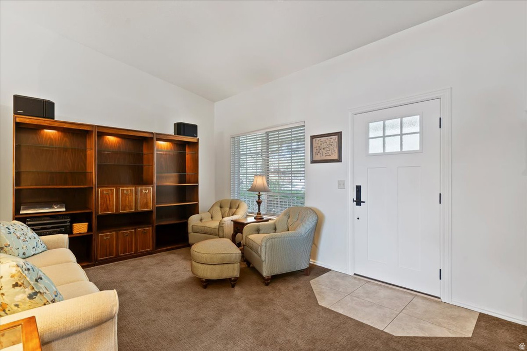 2172 E 2050 N Layton, UT 84040