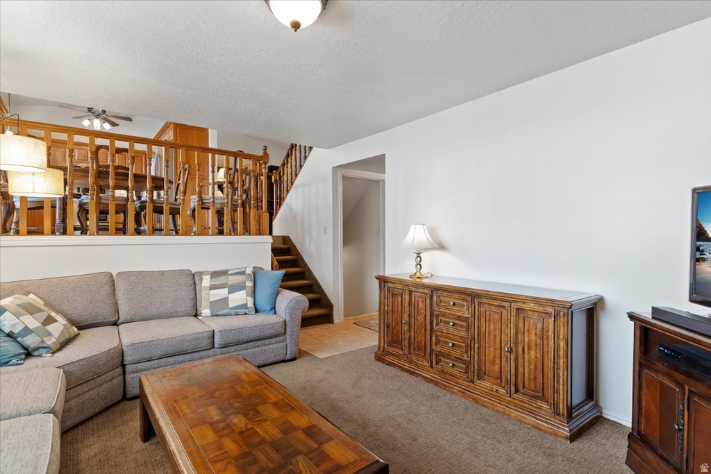 2172 E 2050 N Layton, UT 84040