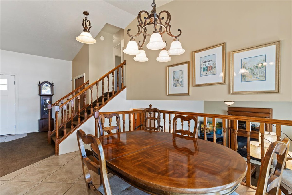 2172 E 2050 N Layton, UT 84040