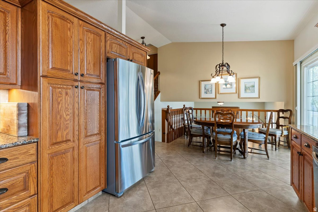 2172 E 2050 N Layton, UT 84040