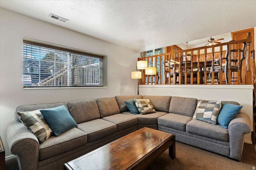 2172 E 2050 N Layton, UT 84040