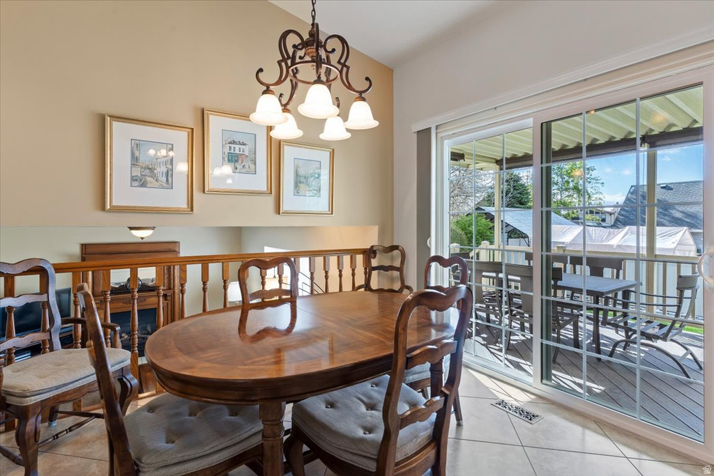 2172 E 2050 N Layton, UT 84040