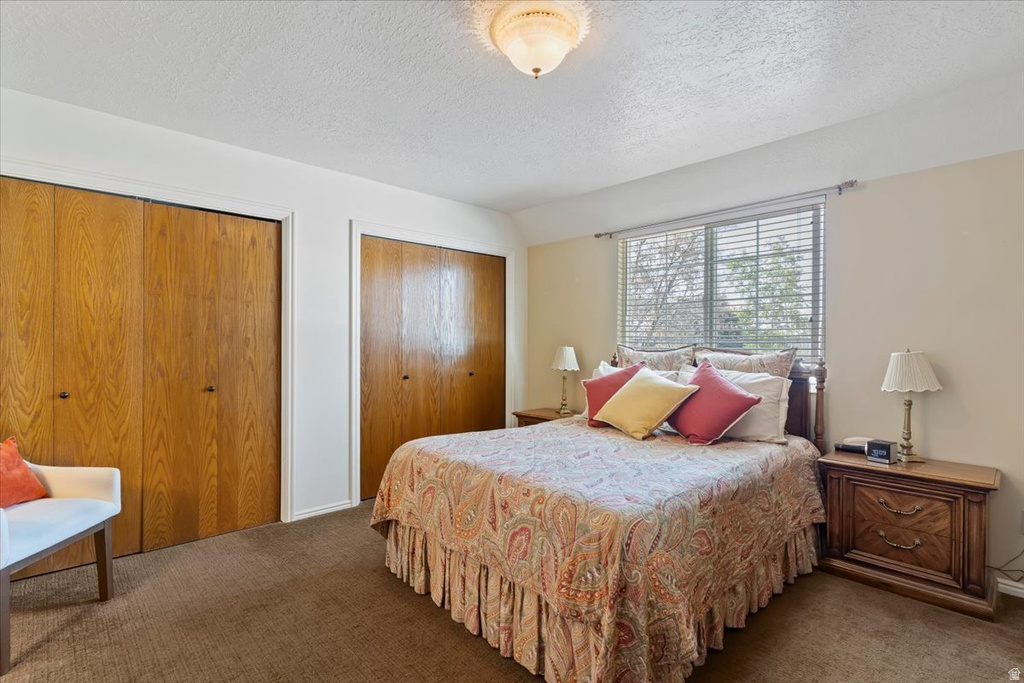 2172 E 2050 N Layton, UT 84040