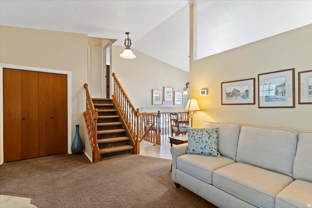 2172 E 2050 N Layton, UT 84040