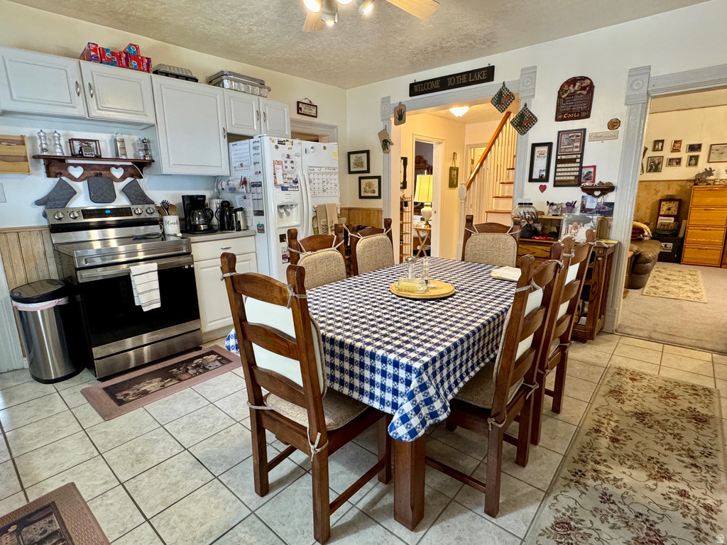 2877 HIGHWAY 89 Fish Haven, ID 83287