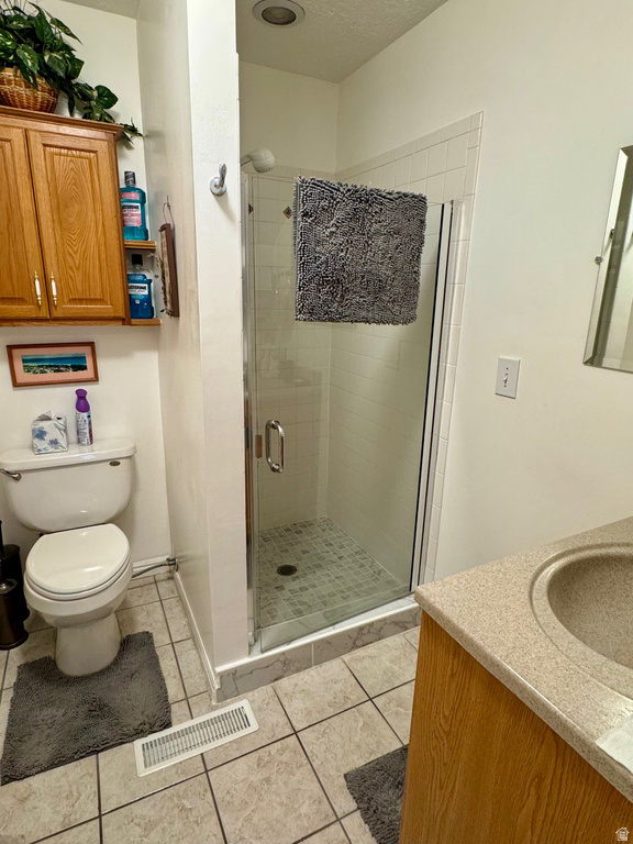2877 HIGHWAY 89 Fish Haven, ID 83287
