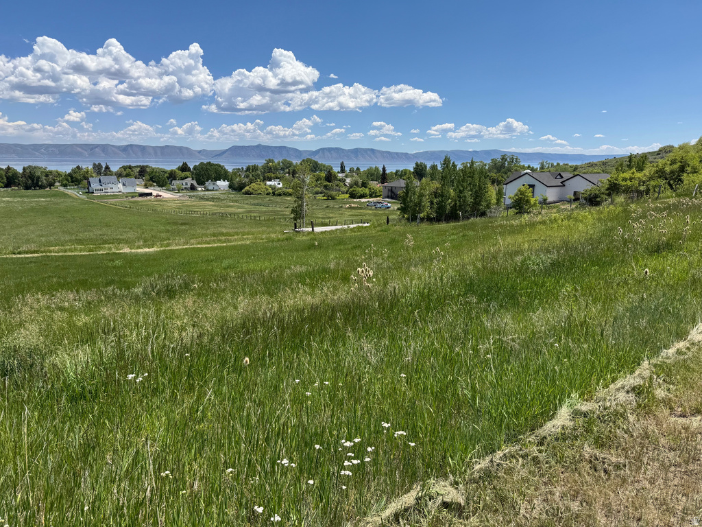 2877 HIGHWAY 89 Fish Haven, ID 83287
