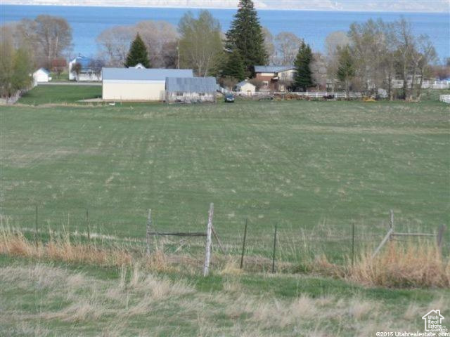 2877 HIGHWAY 89 Fish Haven, ID 83287