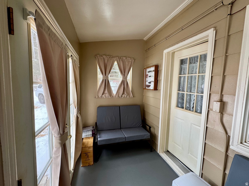 2877 HIGHWAY 89 Fish Haven, ID 83287