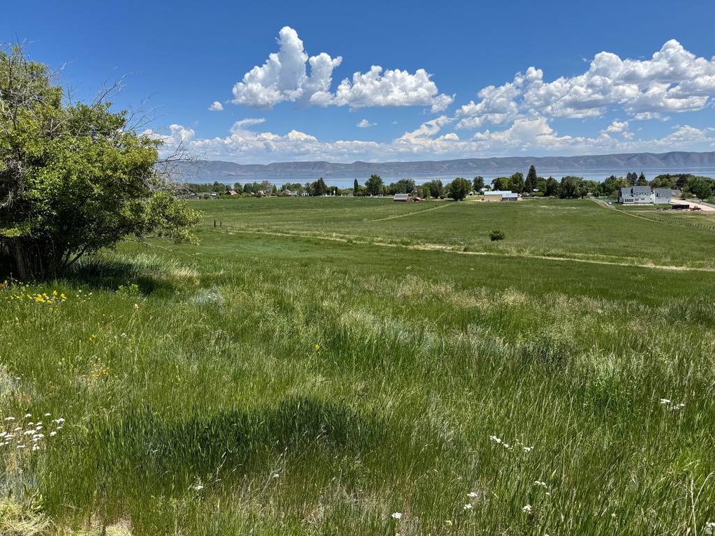 2877 HIGHWAY 89 Fish Haven, ID 83287