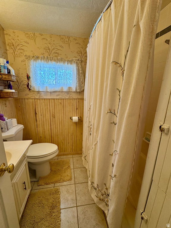 2877 HIGHWAY 89 Fish Haven, ID 83287