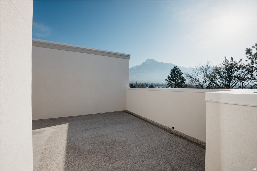 2158 E RISING WOLF LN #22 Holladay, UT 84117