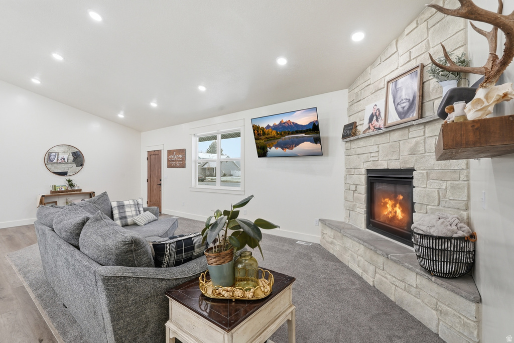 386 E 1ST Preston, ID 83263