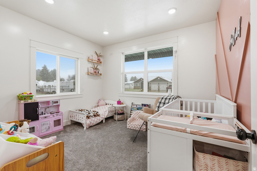 386 E 1ST Preston, ID 83263