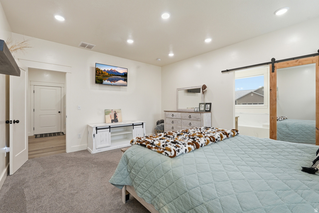 386 E 1ST Preston, ID 83263