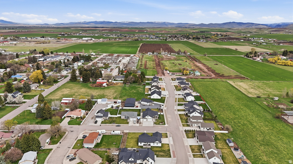 386 E 1ST Preston, ID 83263