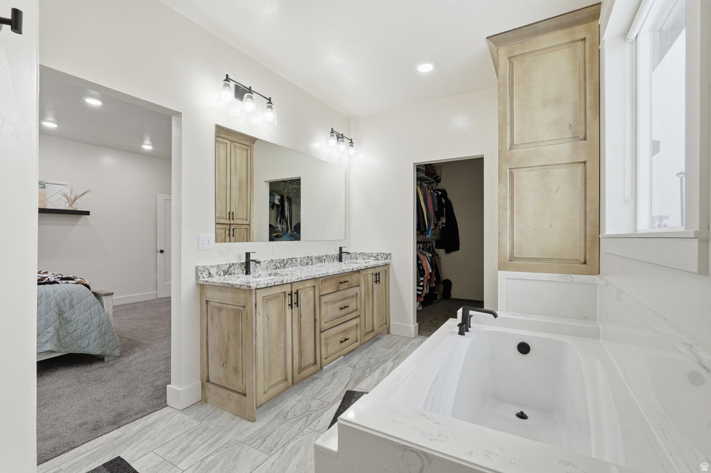 386 E 1ST Preston, ID 83263