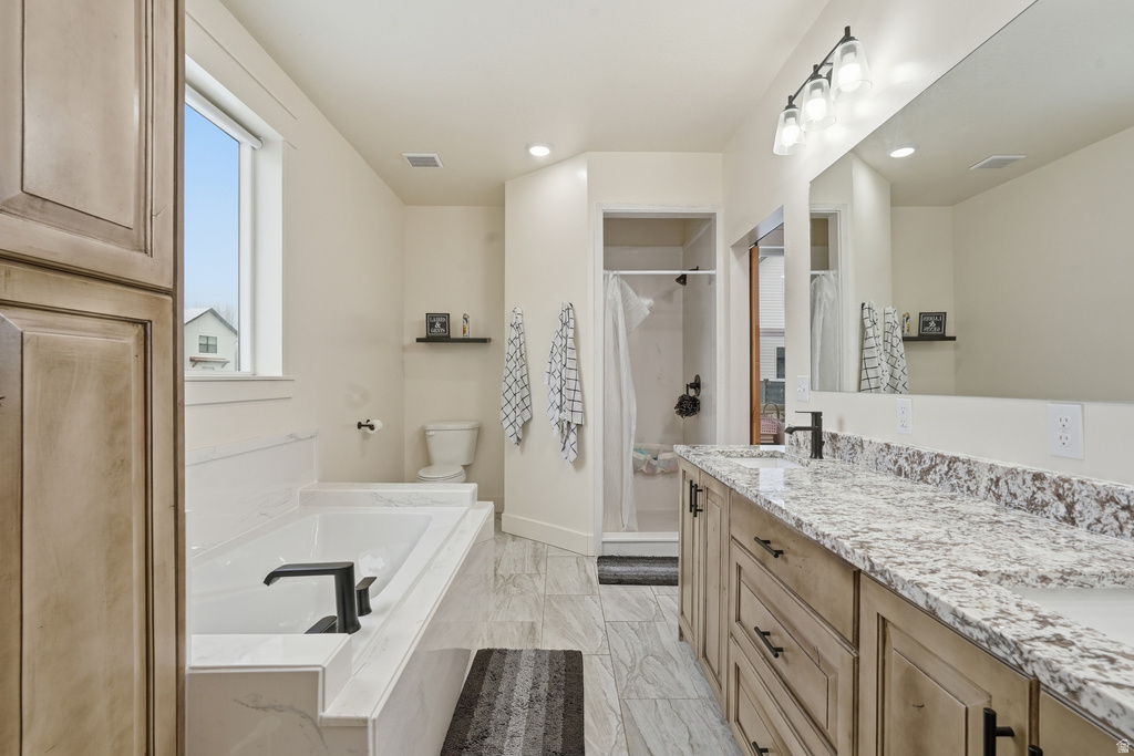 386 E 1ST Preston, ID 83263