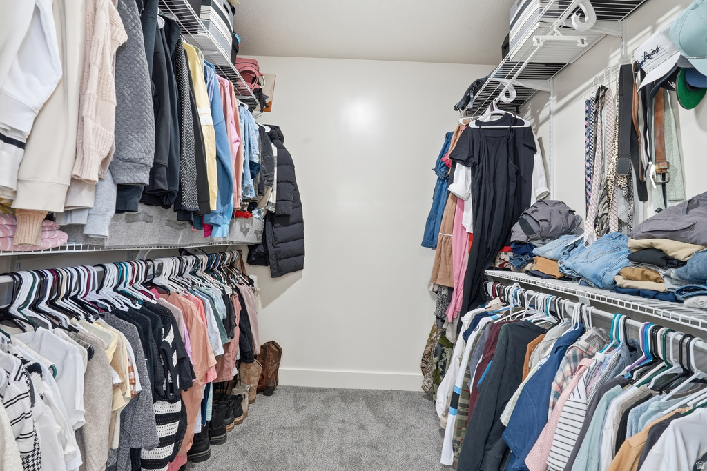 386 E 1ST Preston, ID 83263