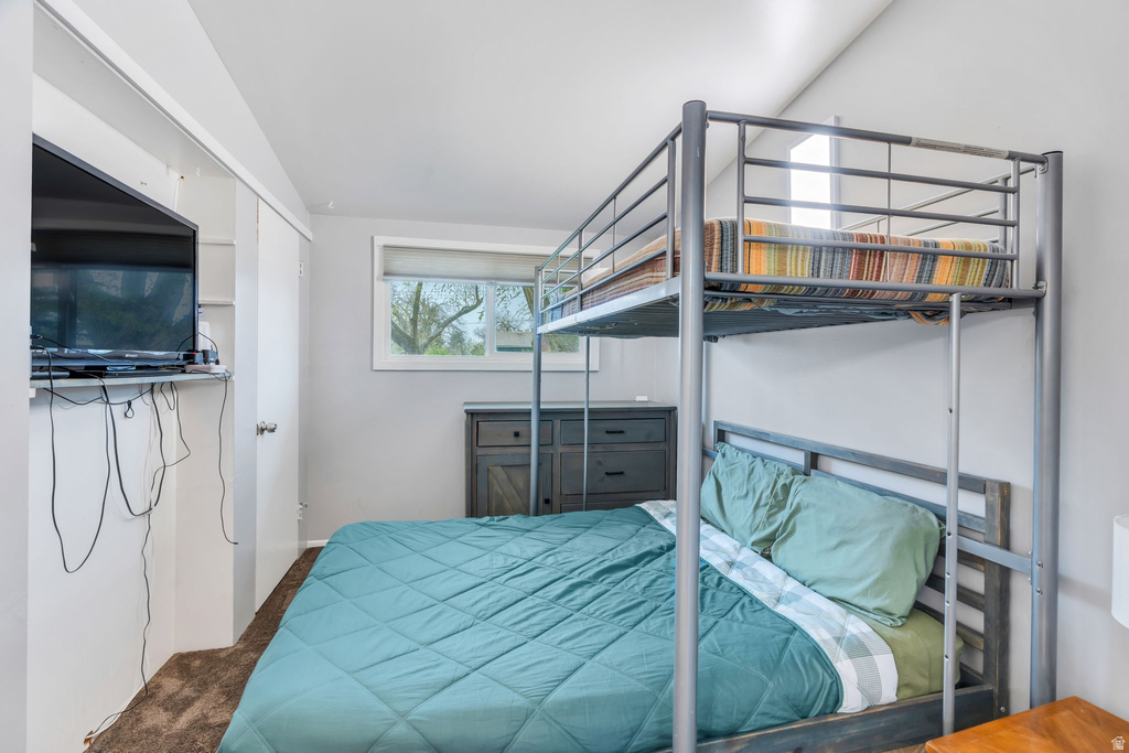 7026 S 2955 E Cottonwood Heights, UT 84121