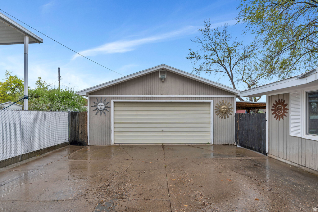 7026 S 2955 E Cottonwood Heights, UT 84121