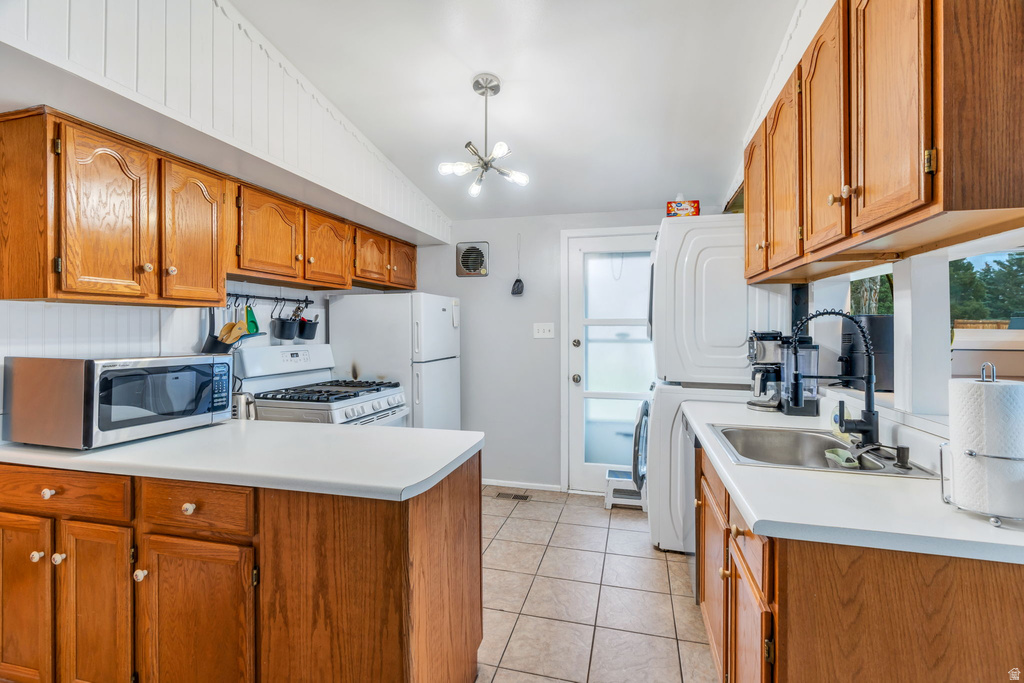 7026 S 2955 E Cottonwood Heights, UT 84121