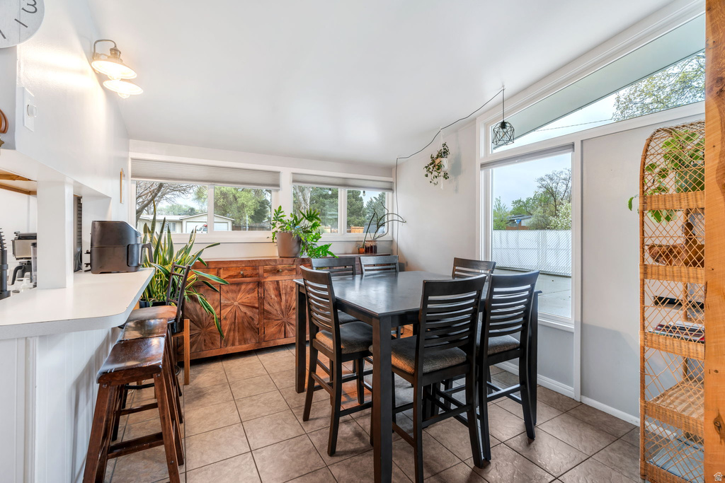 7026 S 2955 E Cottonwood Heights, UT 84121