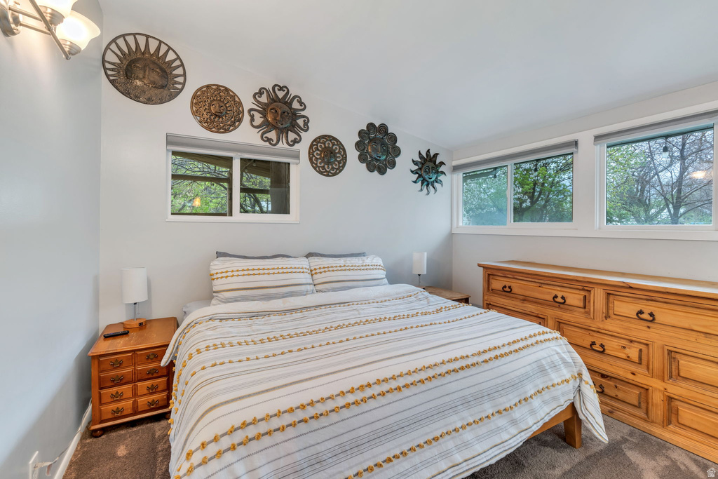 7026 S 2955 E Cottonwood Heights, UT 84121