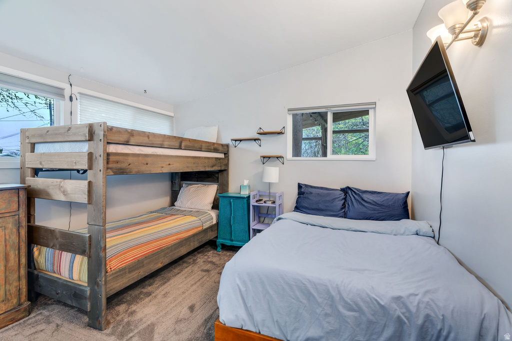 7026 S 2955 E Cottonwood Heights, UT 84121