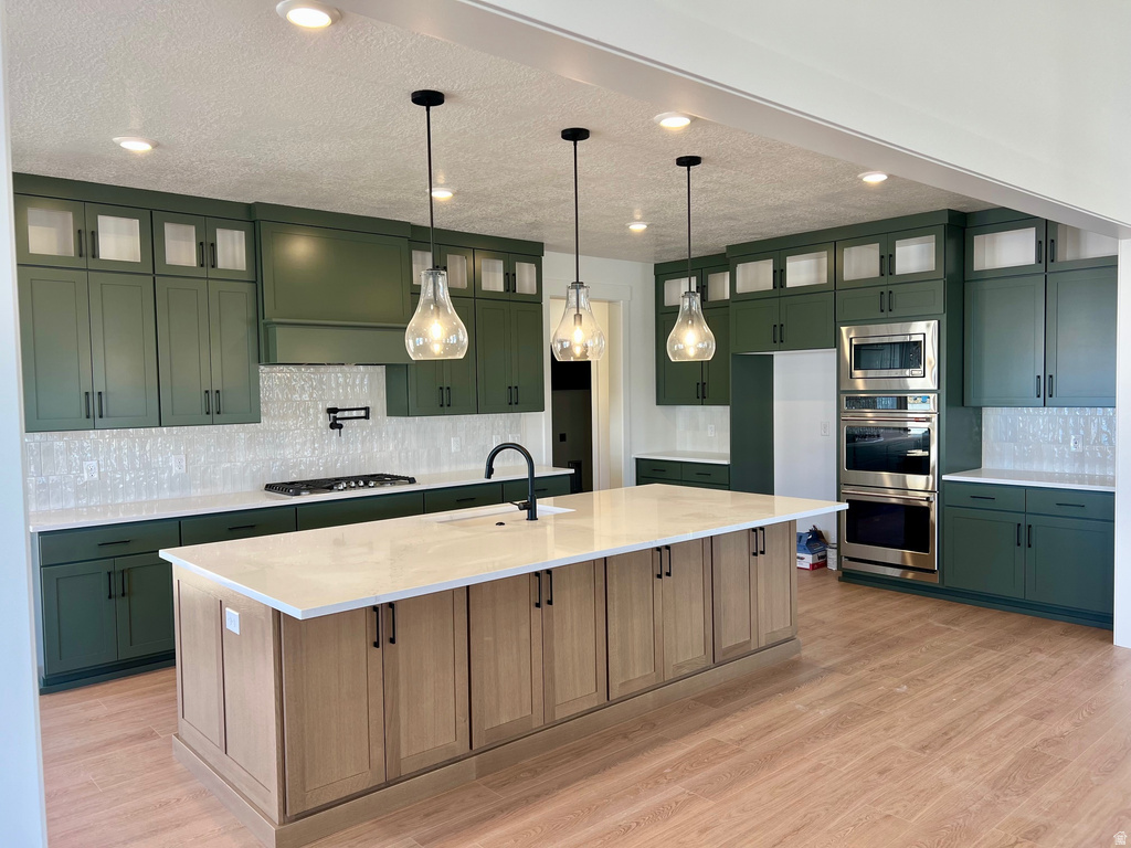 7106 W LAKE AVE #143 South Jordan, UT 84009