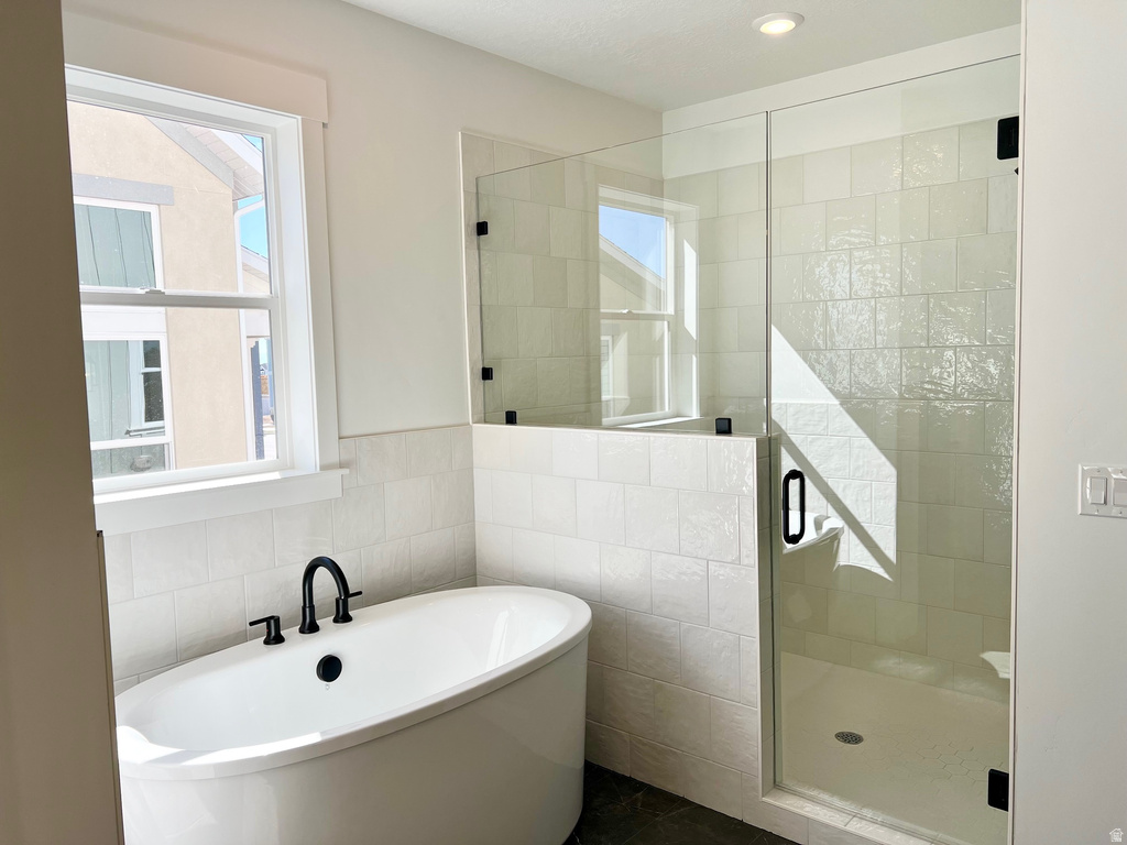 7106 W LAKE AVE #143 South Jordan, UT 84009