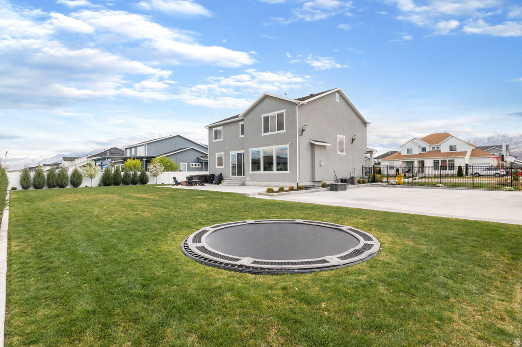 179 N 70 W Vineyard, UT 84059