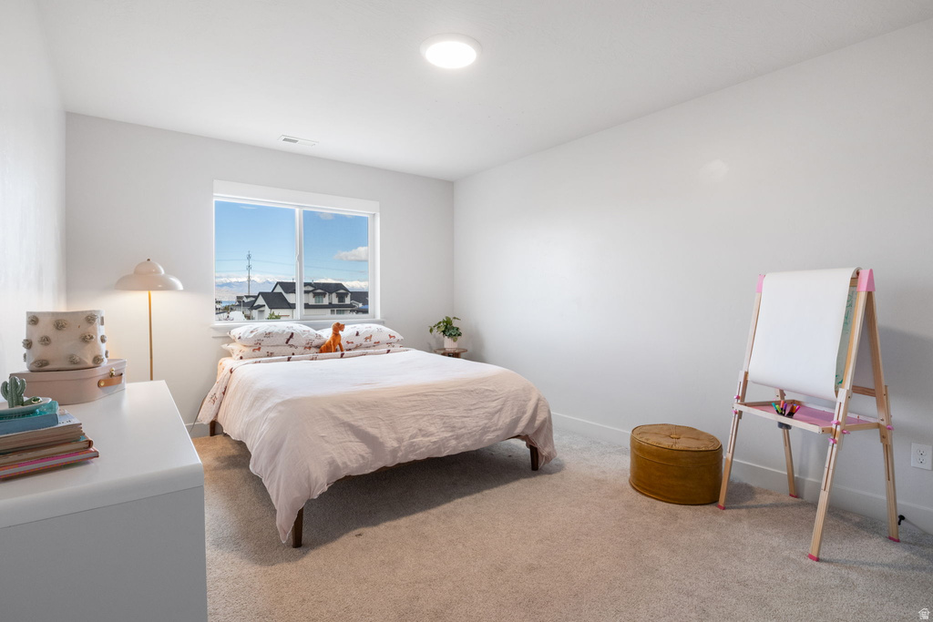 179 N 70 W Vineyard, UT 84059