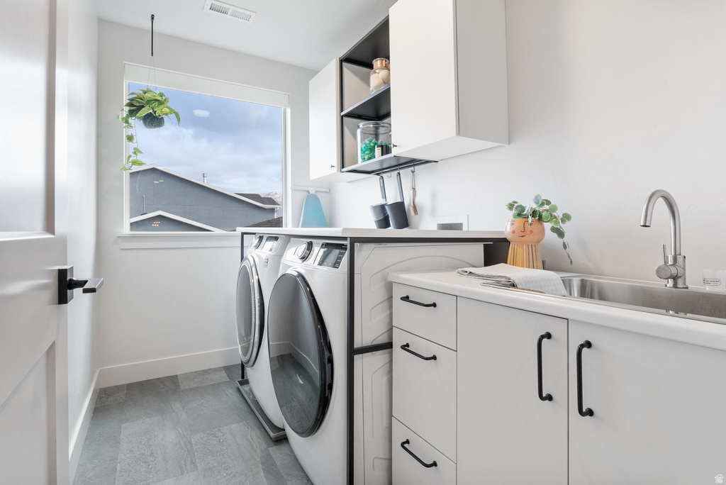 179 N 70 W Vineyard, UT 84059