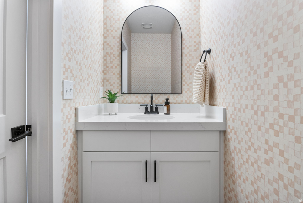 179 N 70 W Vineyard, UT 84059