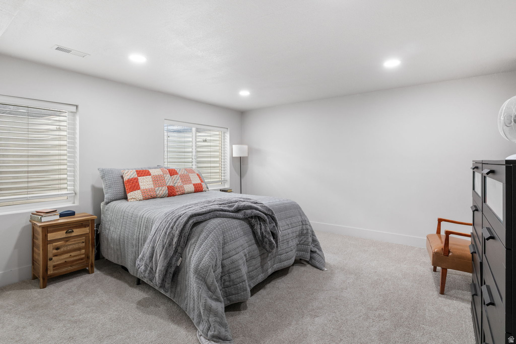 179 N 70 W Vineyard, UT 84059