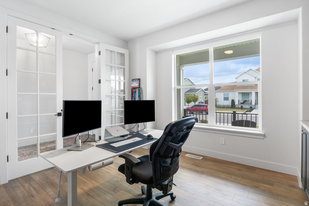 179 N 70 W Vineyard, UT 84059