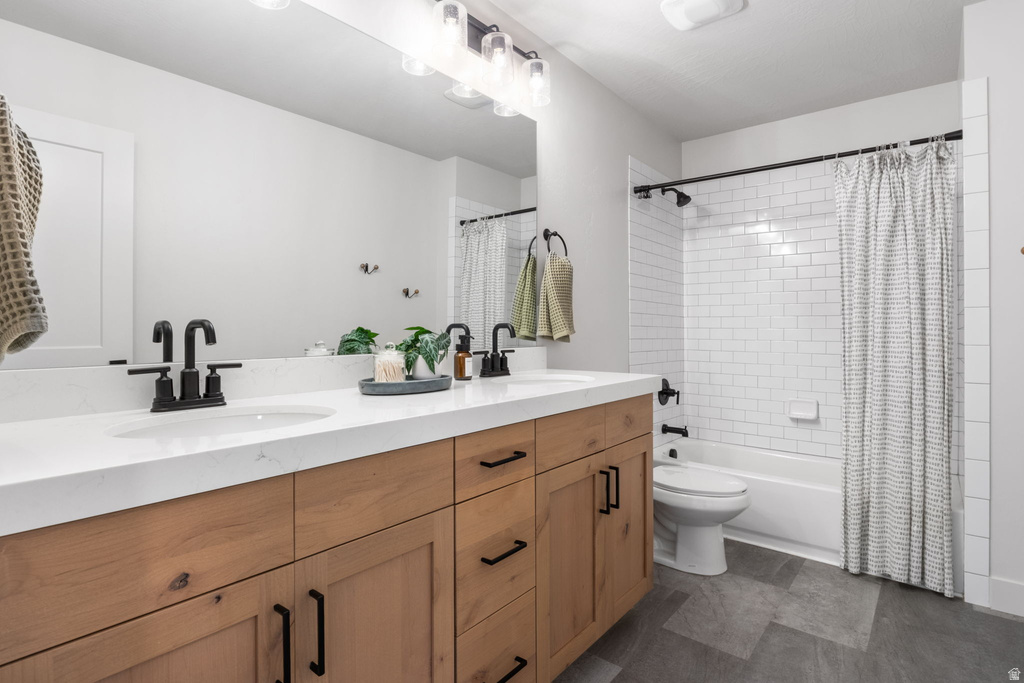 179 N 70 W Vineyard, UT 84059