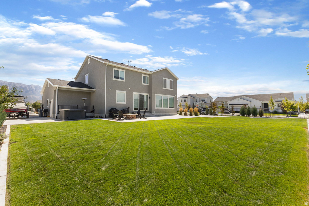 179 N 70 W Vineyard, UT 84059
