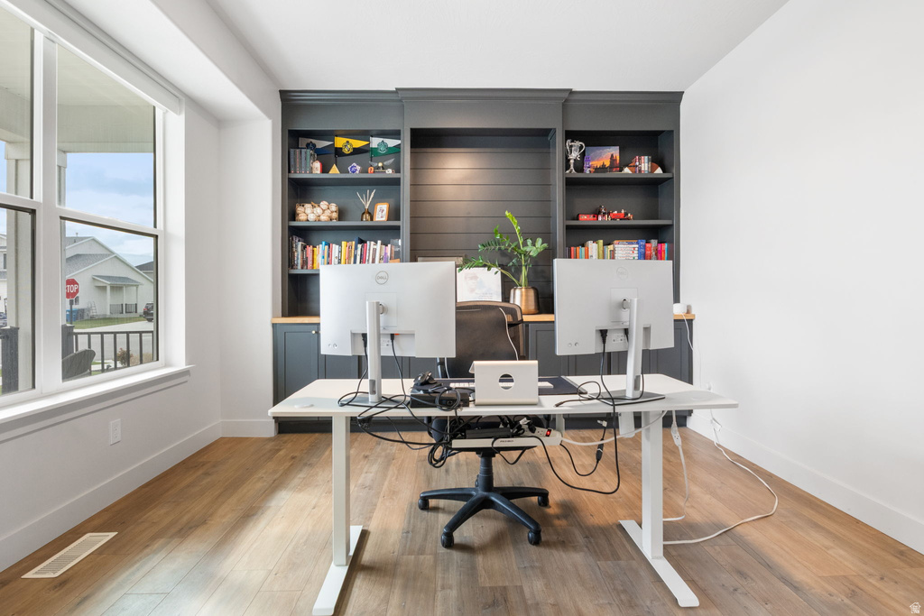 179 N 70 W Vineyard, UT 84059