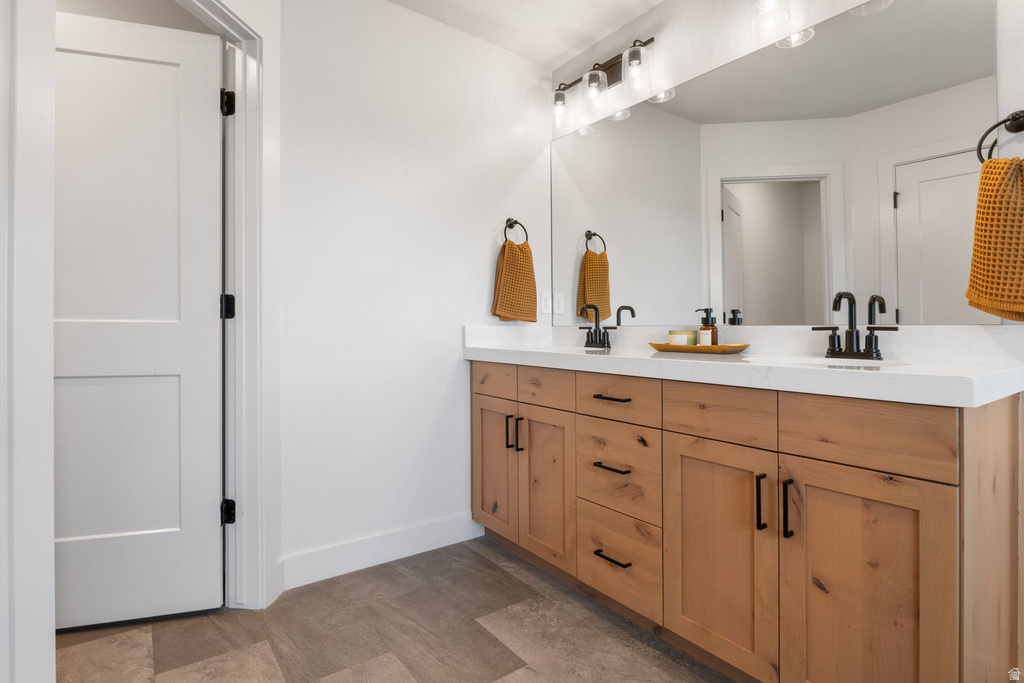 179 N 70 W Vineyard, UT 84059