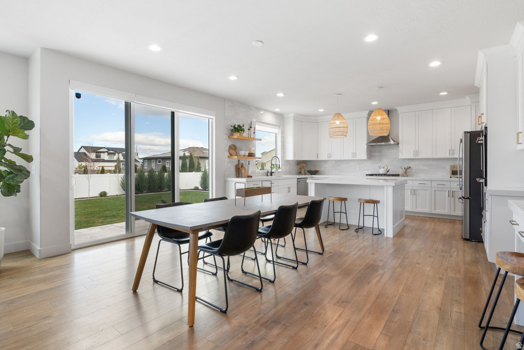 179 N 70 W Vineyard, UT 84059