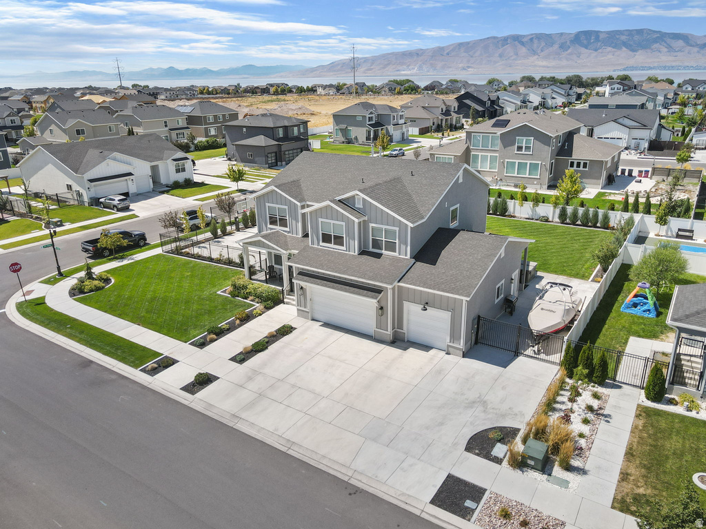 179 N 70 W Vineyard, UT 84059